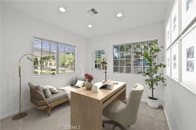 10132 Wish, Northridge, CA 91325