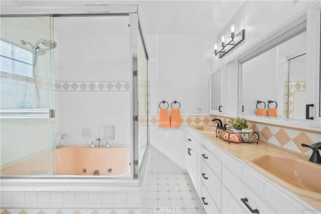 10132 Wish, Northridge, CA 91325