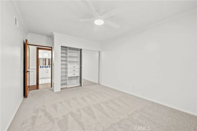 10132 Wish, Northridge, CA 91325