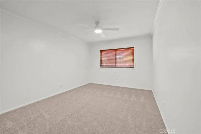 10132 Wish, Northridge, CA 91325