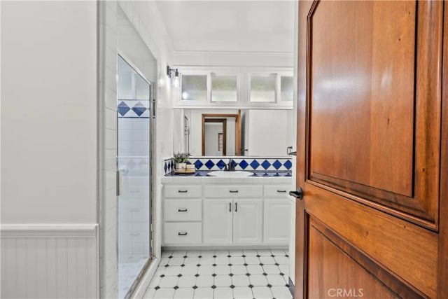 10132 Wish, Northridge, CA 91325