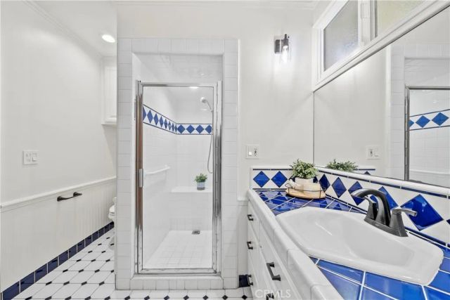 10132 Wish, Northridge, CA 91325