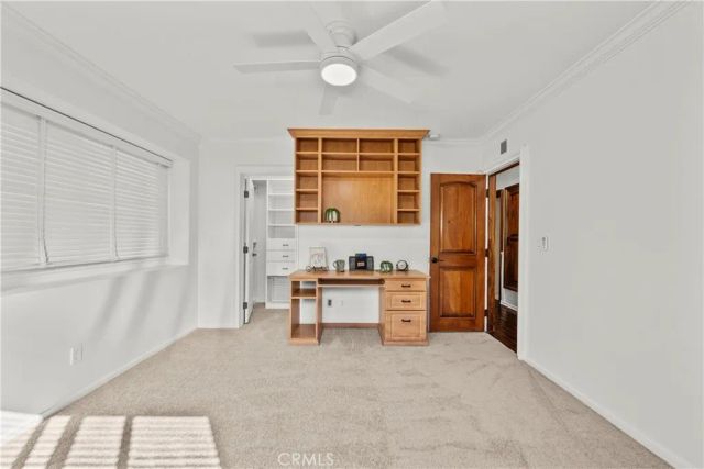 10132 Wish, Northridge, CA 91325