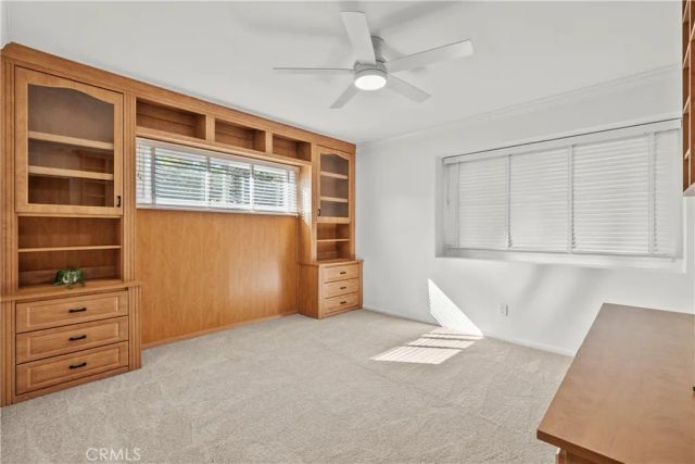 10132 Wish, Northridge, CA 91325