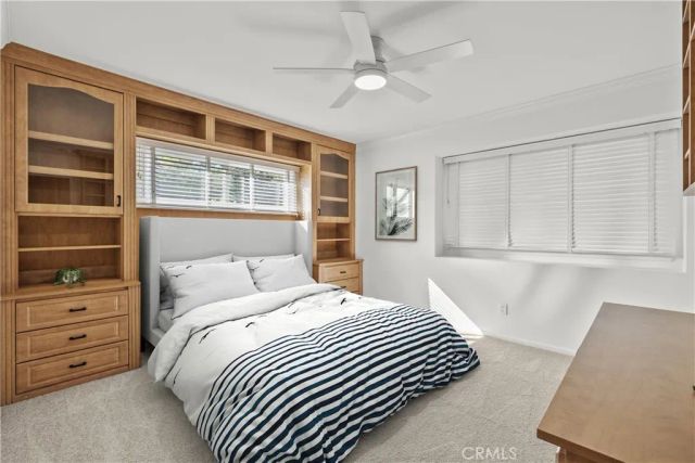10132 Wish, Northridge, CA 91325