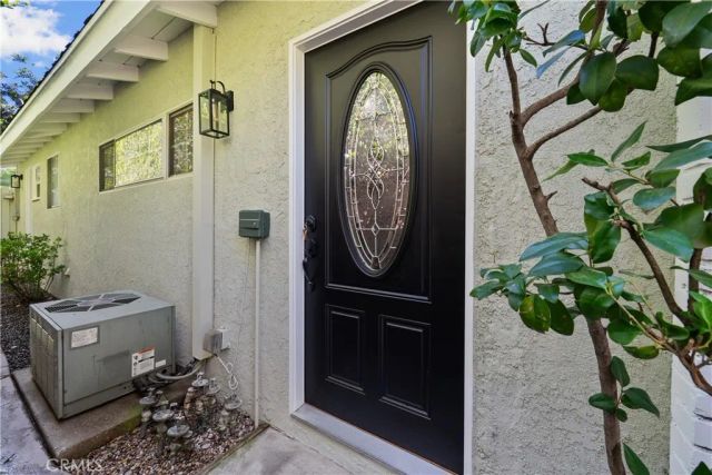 10132 Wish, Northridge, CA 91325