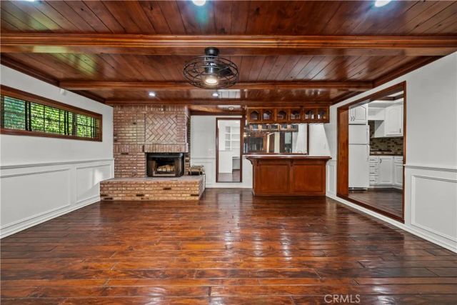 10132 Wish, Northridge, CA 91325