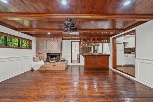 10132 Wish, Northridge, CA 91325