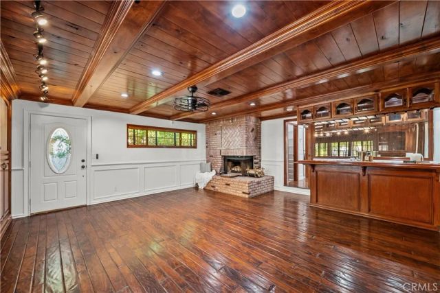 10132 Wish, Northridge, CA 91325