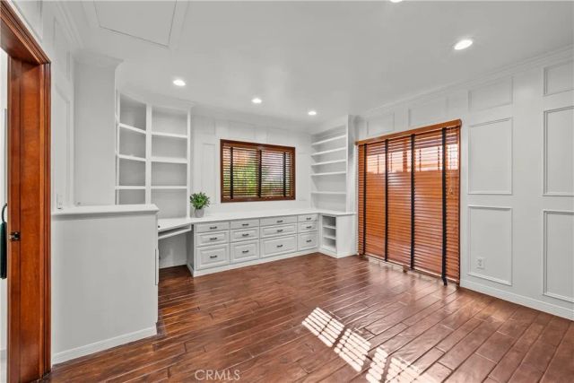 10132 Wish, Northridge, CA 91325