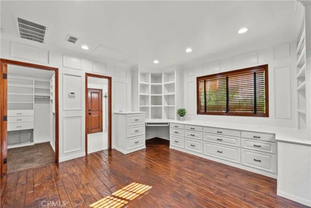 10132 Wish, Northridge, CA 91325
