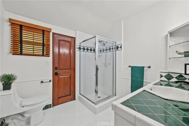 10132 Wish, Northridge, CA 91325