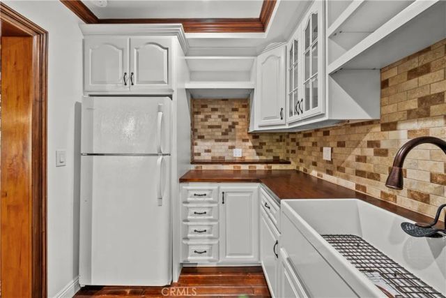 10132 Wish, Northridge, CA 91325