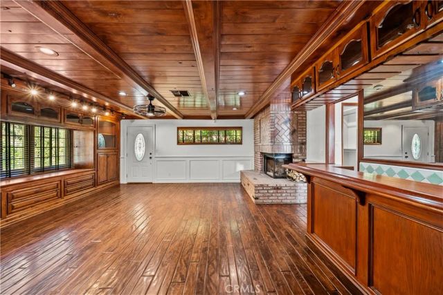 10132 Wish, Northridge, CA 91325