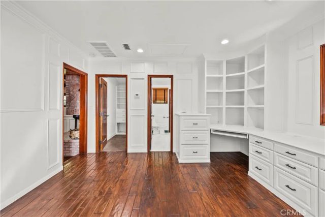 10132 Wish, Northridge, CA 91325