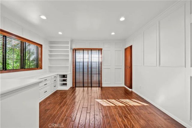 10132 Wish, Northridge, CA 91325