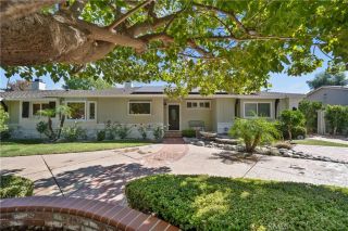 10132 Wish, Northridge, CA 91325