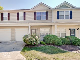 4907 Tuscany Lane, Indianapolis, IN 46254