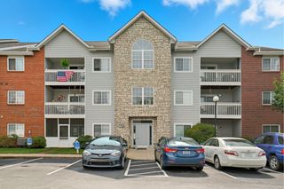 165 Barren River Drive, 8, Erlanger, KY 41018