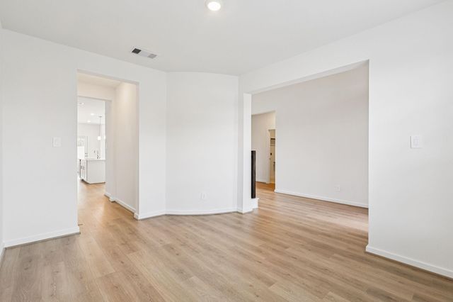 5815 Chamberlain Crossing, Rosenberg, TX 77471