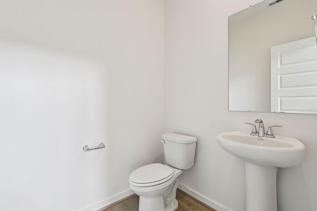 5815 Chamberlain Crossing, Rosenberg, TX 77471