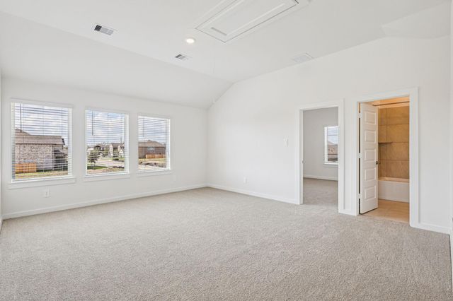 5815 Chamberlain Crossing, Rosenberg, TX 77471