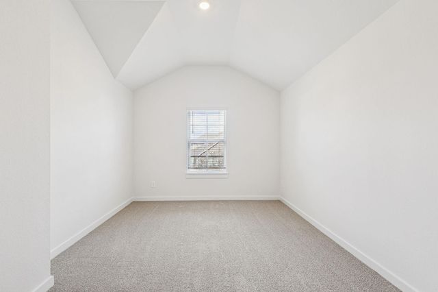 5815 Chamberlain Crossing, Rosenberg, TX 77471