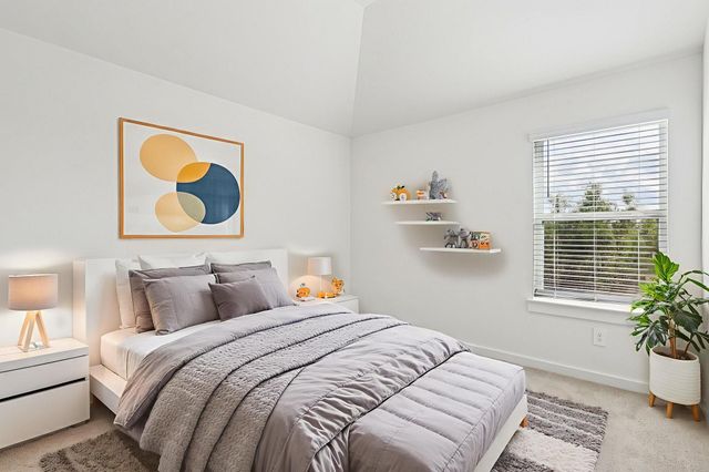 5815 Chamberlain Crossing, Rosenberg, TX 77471