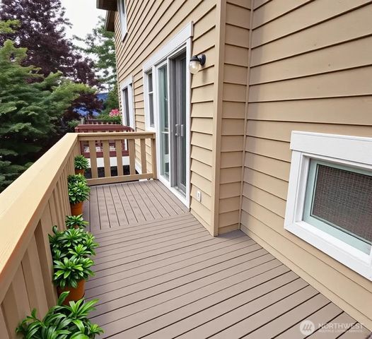 424 21st Avenue, Seattle, WA 98122