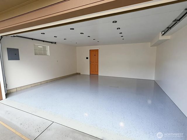 424 21st Avenue, Seattle, WA 98122