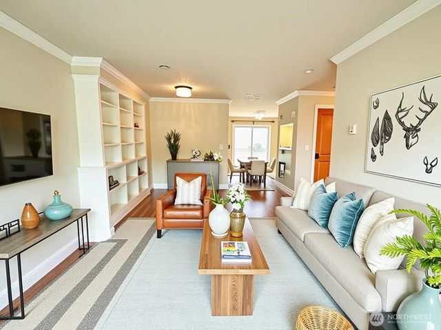 424 21st Avenue, Seattle, WA 98122