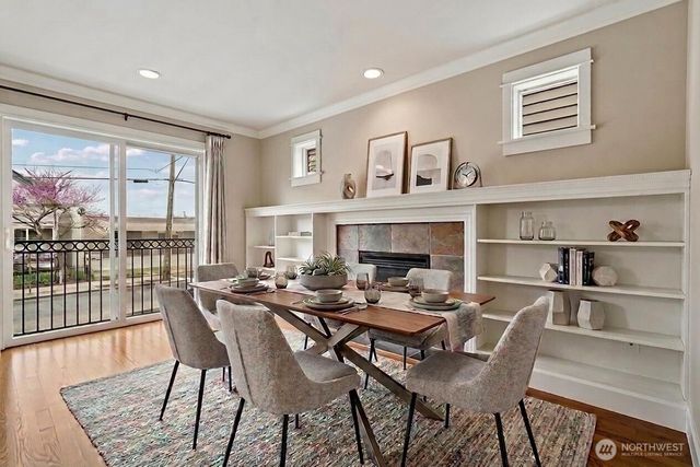 424 21st Avenue, Seattle, WA 98122
