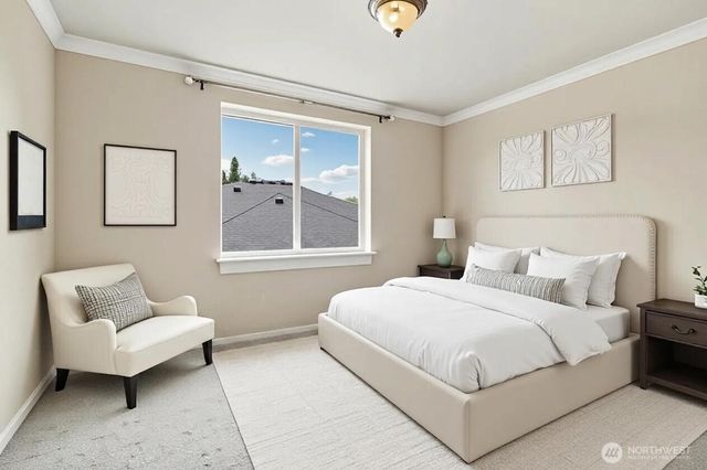 424 21st Avenue, Seattle, WA 98122