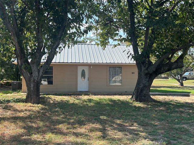 2764 W Highway 199, Springtown, TX 76082