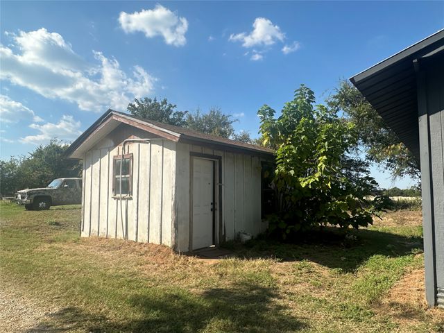 2764 W Highway 199, Springtown, TX 76082