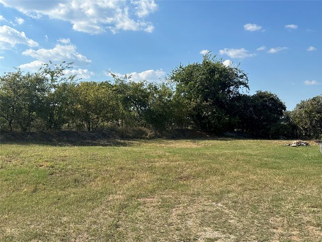 2764 W Highway 199, Springtown, TX 76082
