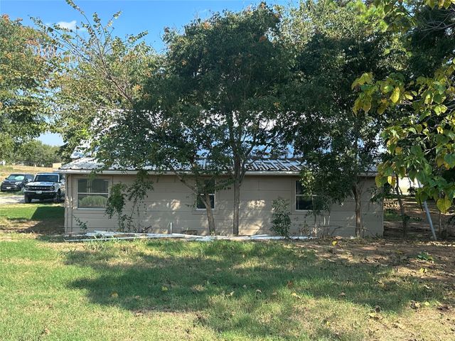 2764 W Highway 199, Springtown, TX 76082