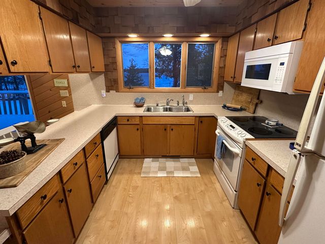 7780 Elk Tip Drive, Milton Twp, MI 49676