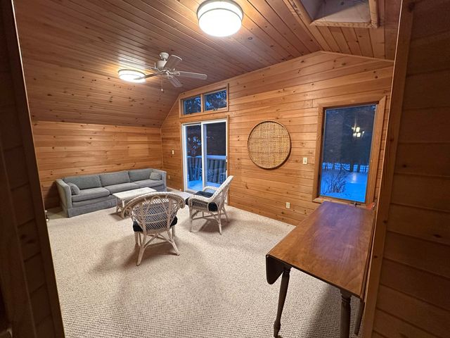 7780 Elk Tip Drive, Milton Twp, MI 49676