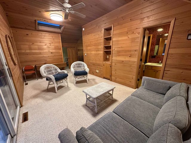 7780 Elk Tip Drive, Milton Twp, MI 49676