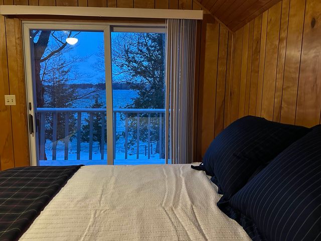 7780 Elk Tip Drive, Milton Twp, MI 49676