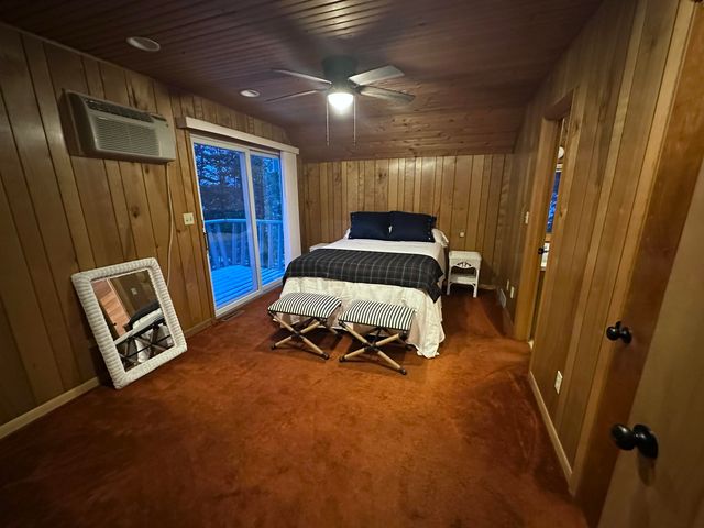 7780 Elk Tip Drive, Milton Twp, MI 49676