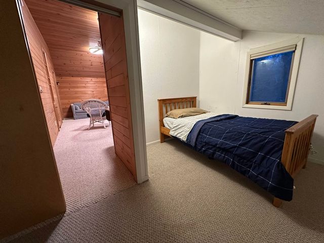 7780 Elk Tip Drive, Milton Twp, MI 49676