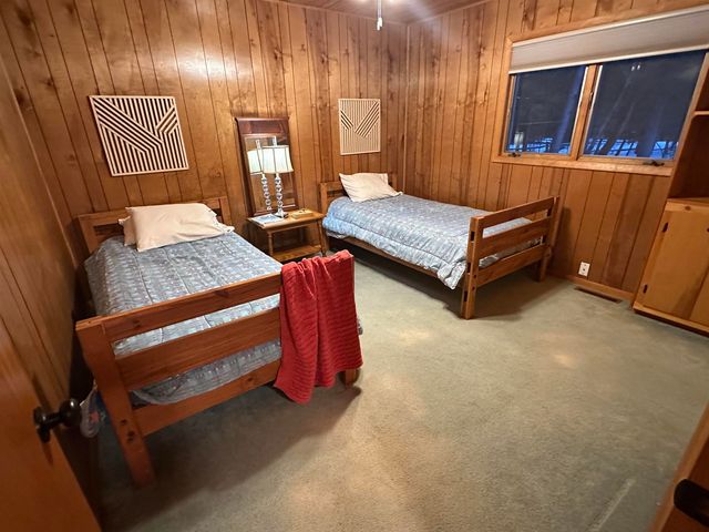 7780 Elk Tip Drive, Milton Twp, MI 49676