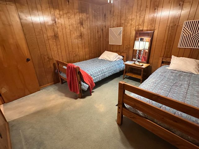 7780 Elk Tip Drive, Milton Twp, MI 49676