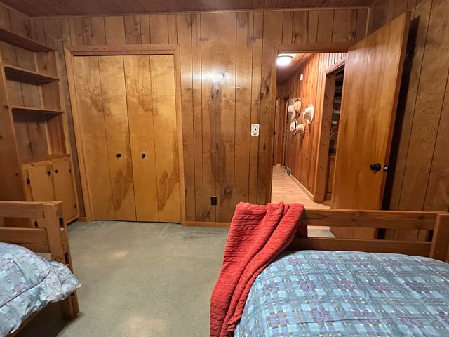 7780 Elk Tip Drive, Milton Twp, MI 49676