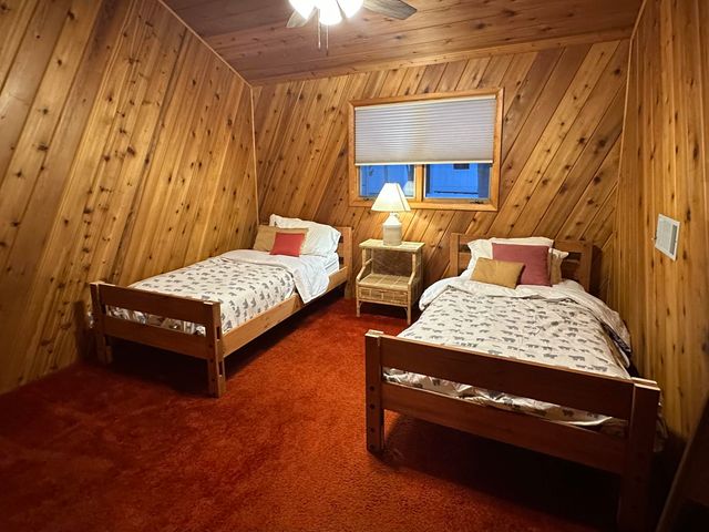 7780 Elk Tip Drive, Milton Twp, MI 49676