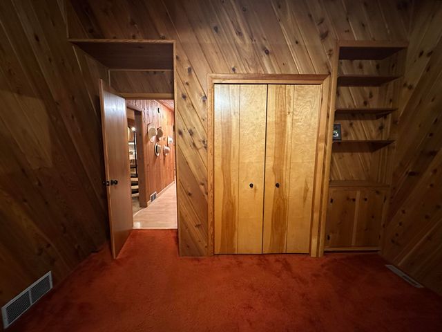 7780 Elk Tip Drive, Milton Twp, MI 49676