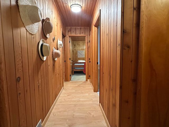 7780 Elk Tip Drive, Milton Twp, MI 49676