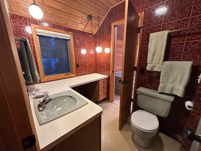 7780 Elk Tip Drive, Milton Twp, MI 49676